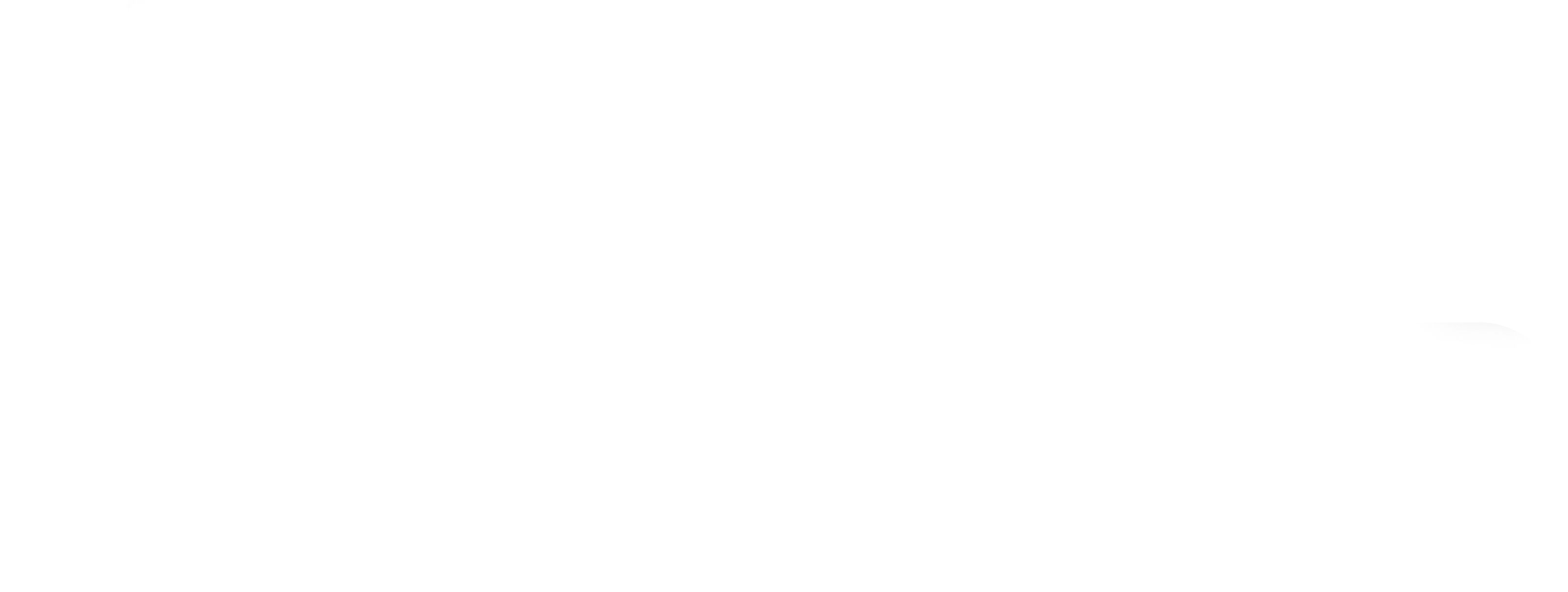 FcForged