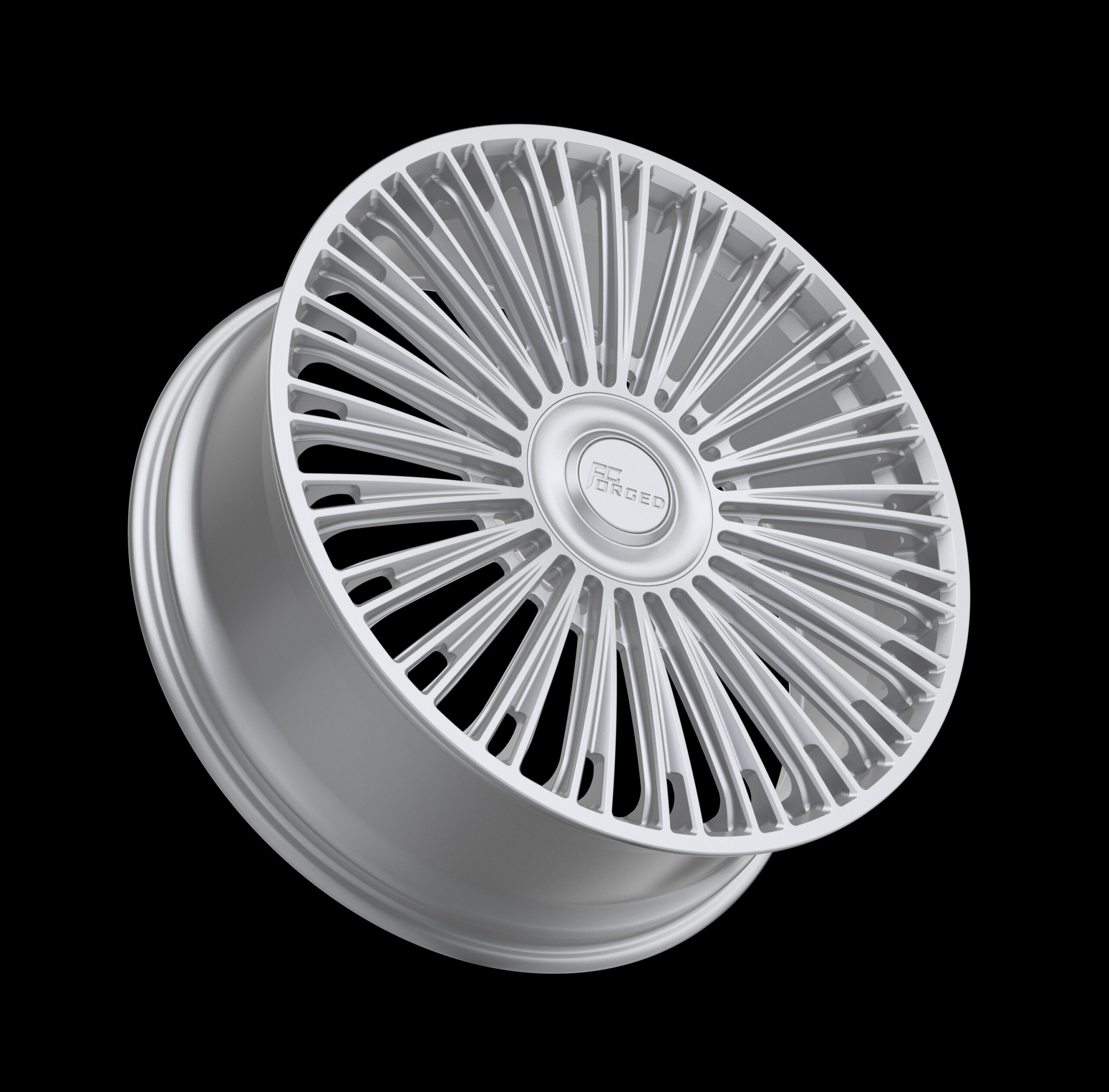 FCFORGED M02