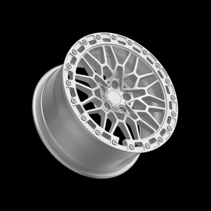 Vanta T02