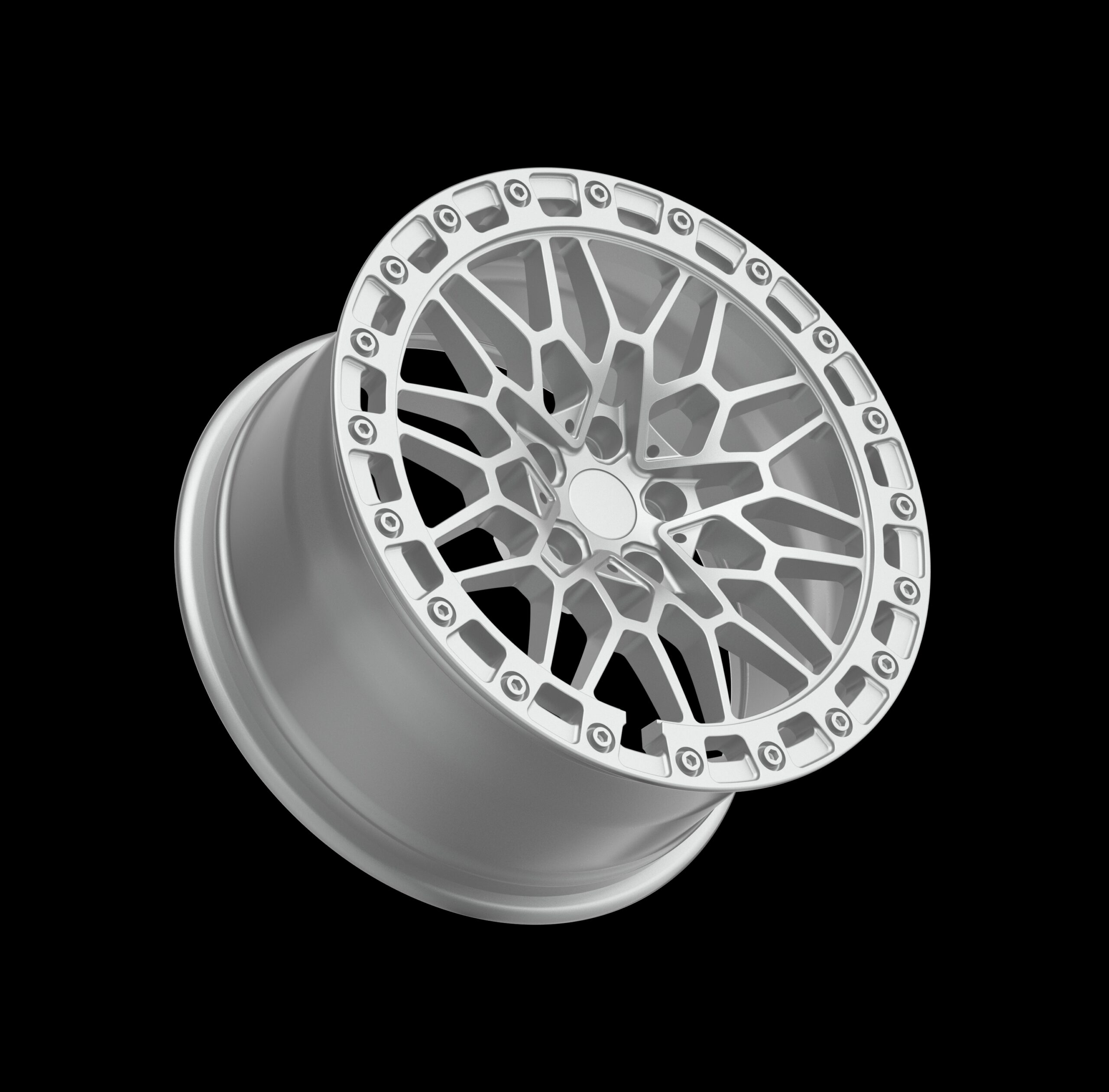 Vanta T02