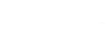 FcForged